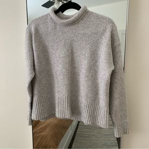Madewell Sweater